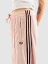 adidas Originals TT Pants
