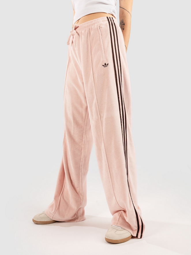 adidas Originals TT Pants