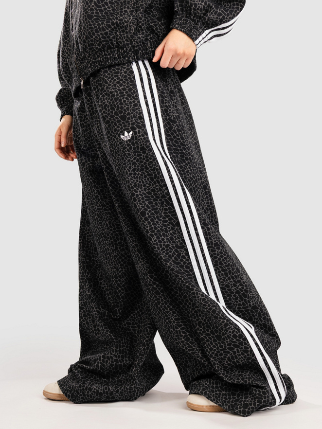 adidas Originals Firebird Os Dnm Jeans