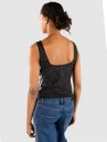 adidas Originals Aop Tank Top