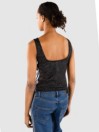 adidas Originals Aop Tank Top