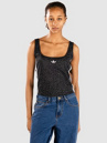 adidas Originals Aop Tank Top