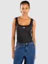 adidas Originals Aop Tank Top