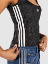 adidas Originals Aop Tank Top
