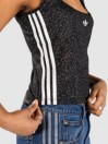 adidas Originals Aop Tank Top
