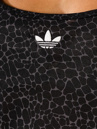 adidas Originals Aop Tank Top