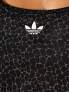 adidas Originals Aop Tank Top
