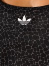 adidas Originals Aop Tank Top
