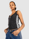 adidas Originals Aop Tank Top