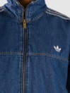 adidas Originals Firebird TT D Jas