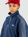adidas Originals Firebird TT D Jacket