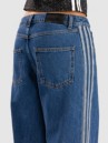 adidas Originals Firebird TP D Jeans