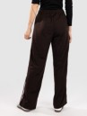 adidas Originals FB Loose TP Hose