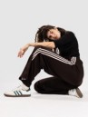 adidas Originals FB Loose TP Hose
