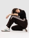 adidas Originals FB Loose TP Hlače