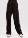 adidas Originals FB Loose TP Hose