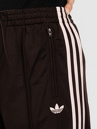 adidas Originals FB Loose TP Hose
