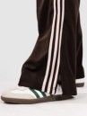 adidas Originals FB Loose TP Hose