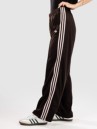 adidas Originals FB Loose TP Hose