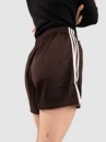 adidas Originals FB Shorts