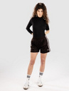 adidas Originals FB Shorts