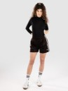 adidas Originals FB Shorts