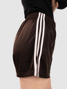 adidas Originals FB Shorts