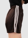 adidas Originals FB Shorts