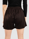 adidas Originals FB Shorts