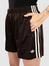 adidas Originals FB Shorts