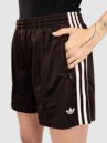 adidas Originals FB Shorts