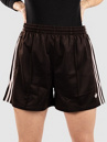 adidas Originals FB Shorts