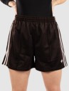 adidas Originals FB Shorts