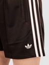 adidas Originals FB Shorts