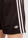 adidas Originals FB Kratke hlače