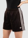 adidas Originals FB Shorts