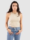 adidas Originals Ess Rib Tank Top