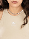 adidas Originals Ess Rib Majica brez rokavov