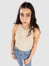 adidas Originals Ess Rib Tank Top