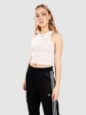 adidas Originals Ess Rib Tank Top