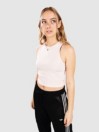 adidas Originals Ess Rib Tank Top