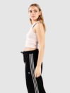 adidas Originals Ess Rib Tank Top