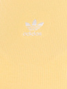 adidas Originals Ess Rib Tank Top
