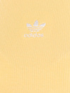 adidas Originals Ess Rib Tank Top