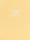 adidas Originals Ess Rib Tank Top