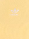 adidas Originals Ess Rib Tank Top