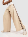 adidas Originals Firebird TP Pants