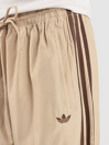 adidas Originals Firebird TP Pants
