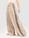 adidas Originals Firebird TP Pants