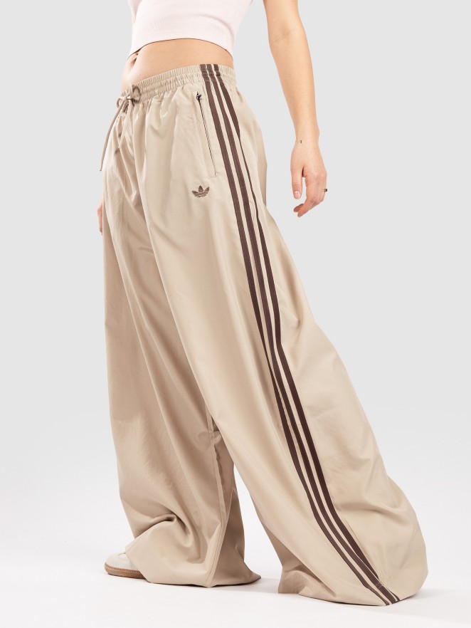 adidas Originals Firebird TP Pants